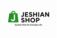 Jeshian Shop
