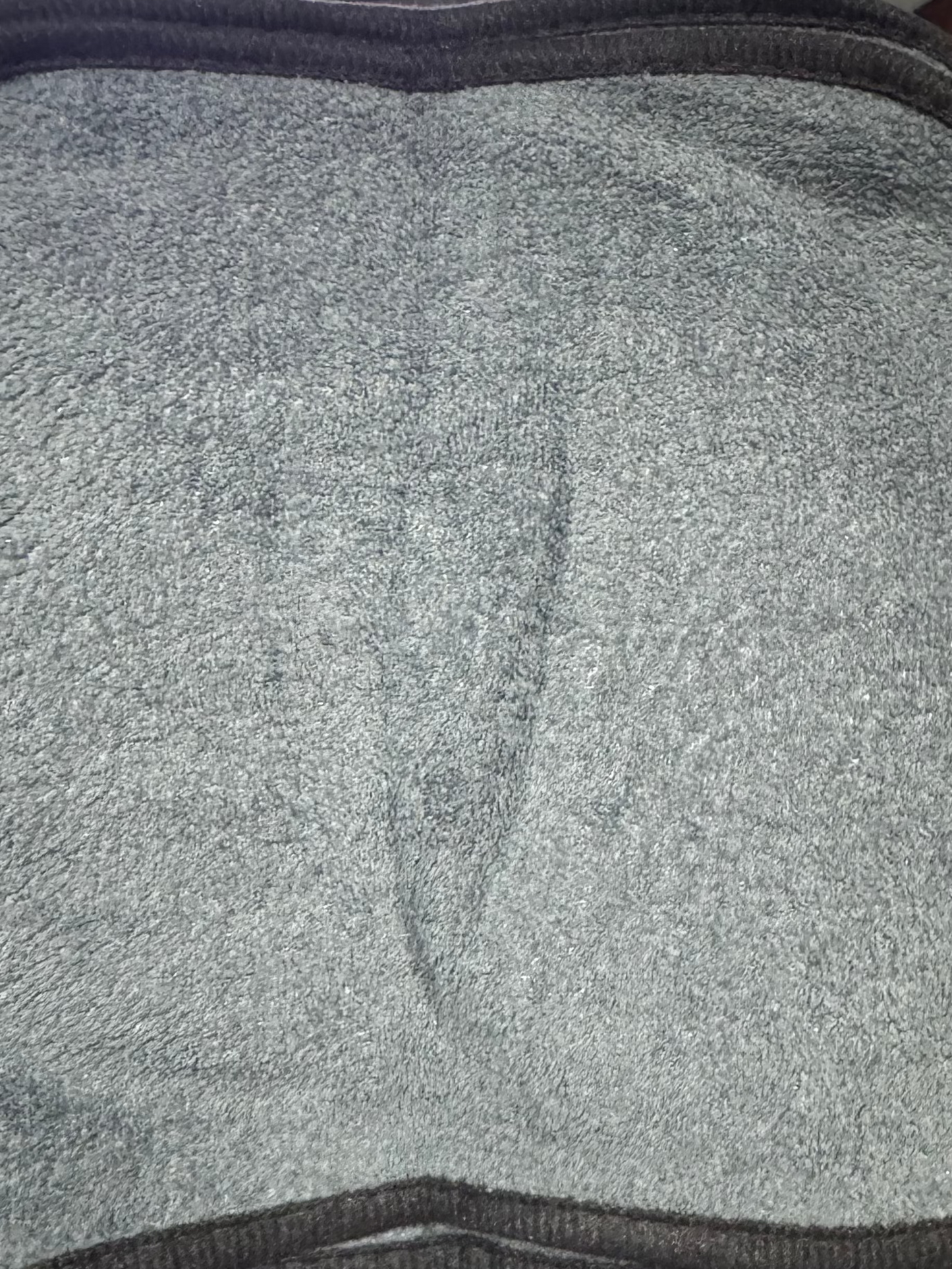 Multi-Pack Ultra-Soft Ultra-Fine Fiber Car Cleaning Towels - Highly Absorbent And Lint-Free