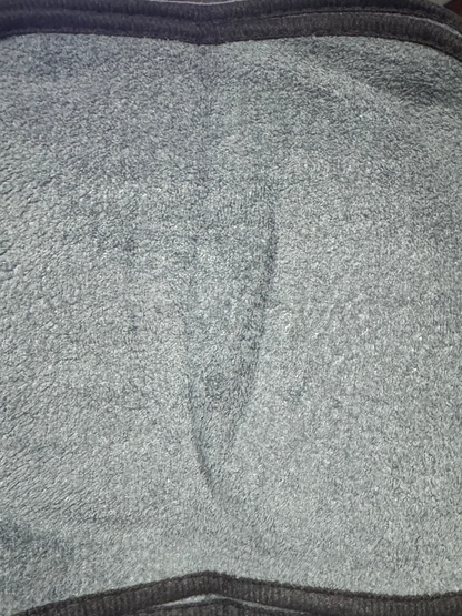 Multi-Pack Ultra-Soft Ultra-Fine Fiber Car Cleaning Towels - Highly Absorbent And Lint-Free