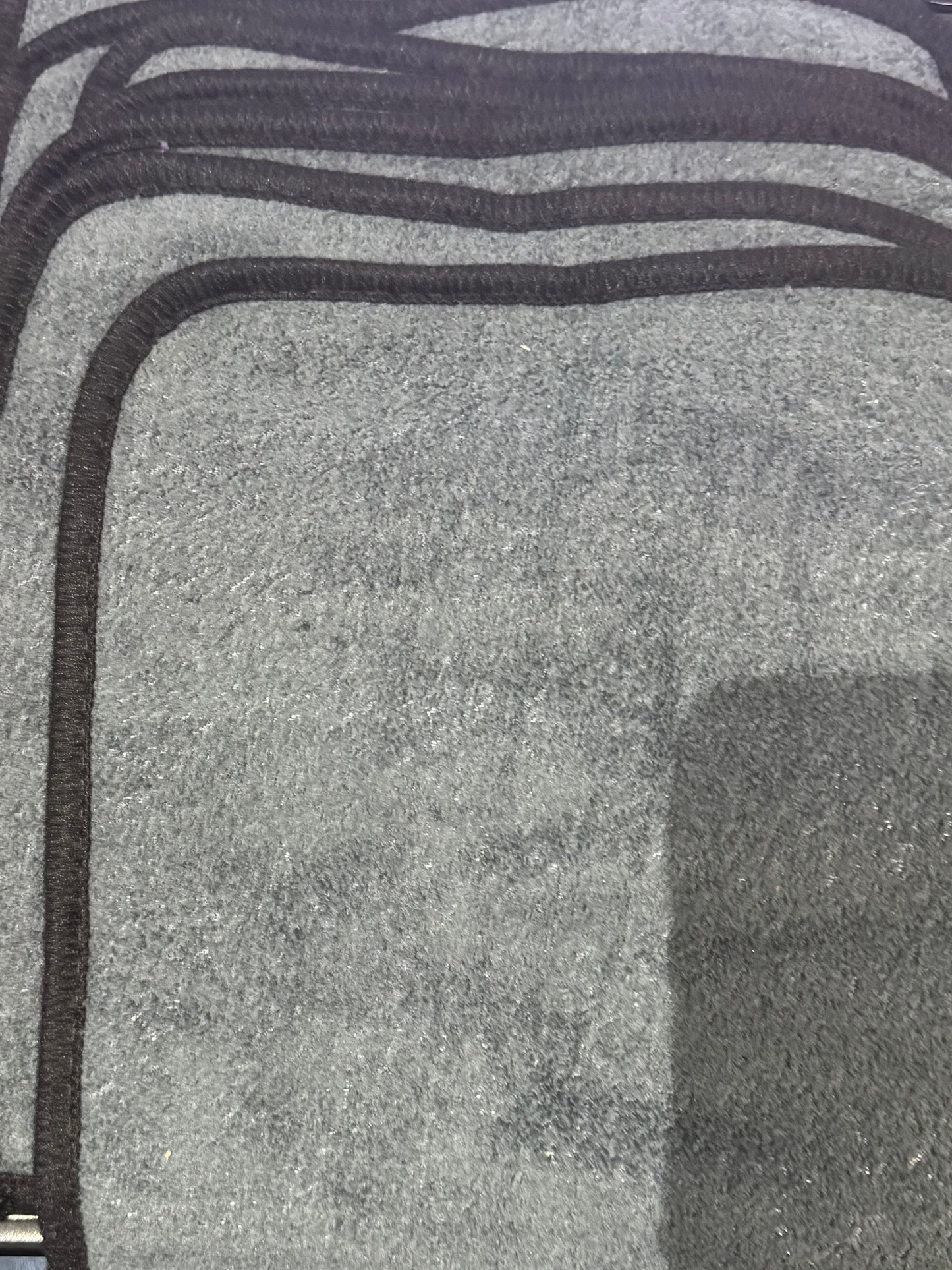 Multi-Pack Ultra-Soft Ultra-Fine Fiber Car Cleaning Towels - Highly Absorbent And Lint-Free
